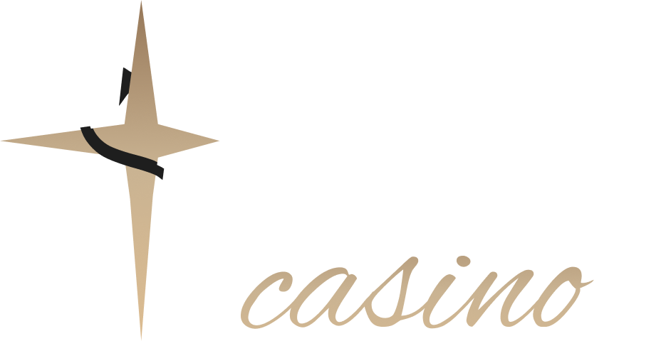 Stella Casino logo
